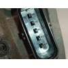 Recambio de valvula egr para bmw serie x5 (g05) xdrive30d referencia OEM IAM 8574820  