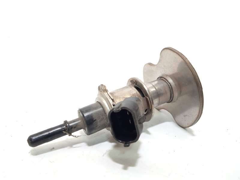 Recambio de inyector para skoda octavia lim. (nx3) 2.0 tdi referencia OEM IAM 7LA131113A  0444021072 - Negro 2