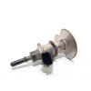 Recambio de inyector para skoda octavia lim. (nx3) 2.0 tdi referencia OEM IAM 7LA131113A  0444021072