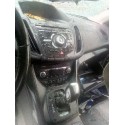 FORD KUGA (CBS)