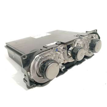 MANDO CLIMATIZADOR 7820A207 CAA502A050H