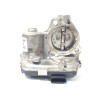 Recambio de caja mariposa para audi a8 (4n2/4n8) 50 tdi quattro referencia OEM IAM 059131477E  V29070771