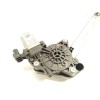 Recambio de elevalunas trasero izquierdo para hyundai i20 iii (bc3, bi3) 1.2 referencia OEM IAM 83450Q0000 83401Q0010 
