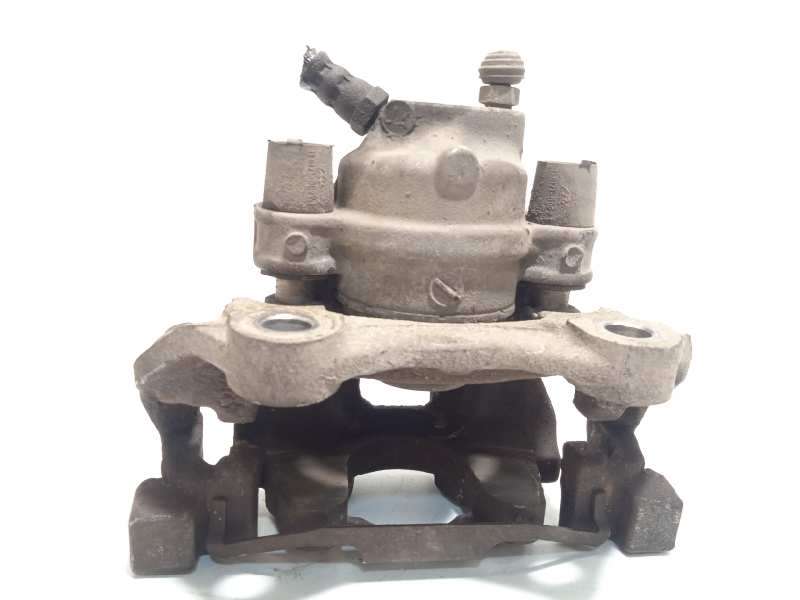 Recambio de pinza freno trasera izquierda para mercedes-benz clase e (w212) lim. 250 cdi blueefficiency (212.003) referencia OEM - Negro 2