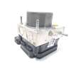 Recambio de abs para dacia sandero ii (b8_) tce 90 (b8m1, b8ma) referencia OEM IAM 476603249R 269707 2265106455