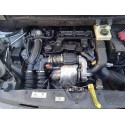 CITROËN BERLINGO FURGONETA/MONOVOLUMEN (B9)