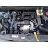 citroën berlingo furgoneta/monovolumen (b9) del año 2018