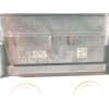 Recambio de abs para peugeot 308 allure referencia OEM IAM 9812786180 970025 2265106539