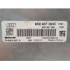 Recambio de centralita suspension para audi a4 b8 avant (8k5) 3.0 tdi quattro referencia OEM IAM 8R0907364C  S180031003