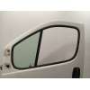 Recambio de puerta delantera izquierda para nissan primastar furgoneta (x83) 2.0 dci 115 referencia OEM IAM 8010100Q0C  