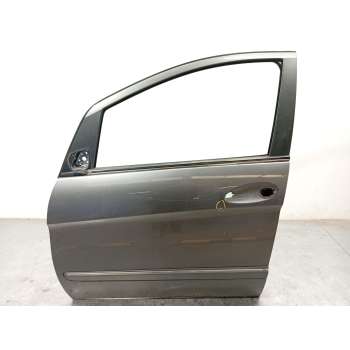 PUERTA DELANTERA IZQUIERDA A1697202505 