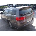 HONDA ACCORD TOURER (CN/CM)