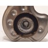 Recambio de inyector para skoda octavia lim. (nx3) 2.0 tdi referencia OEM IAM 7LA131113A  0444021072