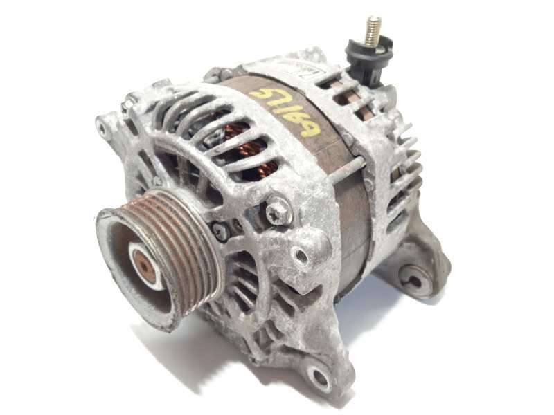 ALTERNADOR 23700AA751 A2TX2491A