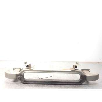 REFUERZO PARAGOLPES DELANTERO 7414FN 