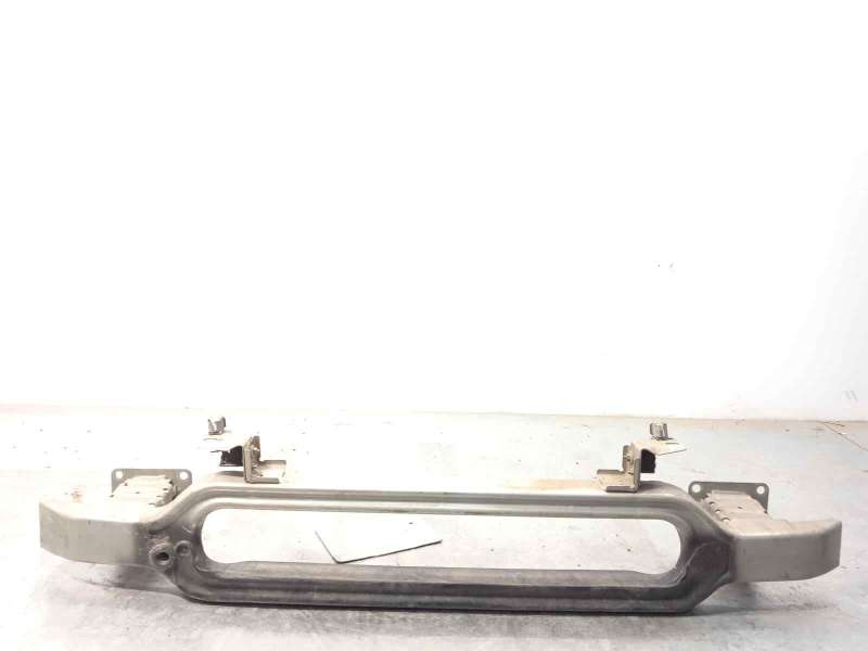 REFUERZO PARAGOLPES DELANTERO 7414FN 