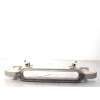 Recambio de refuerzo paragolpes delantero para peugeot 407 st confort referencia OEM IAM 7414FN  