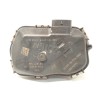 Recambio de caja mariposa para audi a8 (4n2/4n8) 50 tdi quattro referencia OEM IAM 059131477E  V29070771