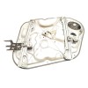 Recambio de elevalunas delantero izquierdo para hyundai ix20 1.6 cat referencia OEM IAM 824701K010 824501P010 