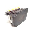 Recambio de abs para dacia sandero ambiance referencia OEM IAM 476603249R 2265106455 269707