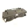 Recambio de cuadro instrumentos para nissan nv250 furgoneta (x61) dci 95 referencia OEM IAM 248107409R P248107409R 