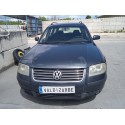 VOLKSWAGEN PASSAT B5.5 VARIANT (3B6)