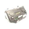 Recambio de cuadro instrumentos para nissan juke (f15) 1.6 referencia OEM IAM 248101KA0B  
