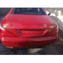 MERCEDES-BENZ CLASE SL (W231)