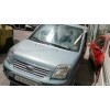 ford tourneo connect (tc7) del año 2011