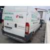 fiat ducato caja cerrada, techo elevado 30 (06.2006) del año 2009