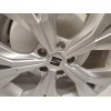 Recambio de llanta para seat ateca (kh7, khp) 1.5 tsi referencia OEM IAM 575601025AC 575601025AC8Z8 