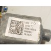 Recambio de elevalunas trasero izquierdo para hyundai i20 iii (bc3, bi3) 1.2 referencia OEM IAM 83450Q0000 83401Q0010 