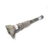 Recambio de amortiguador trasero derecho para opel mokka 1.2 (76) referencia OEM IAM 9842692080 98426920800 