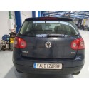 VOLKSWAGEN GOLF V (1K1)