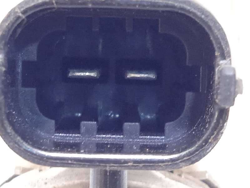 Recambio de inyector para skoda octavia lim. (nx3) 2.0 tdi referencia OEM IAM 7LA131113A  0444021072 - Negro 4