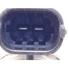 Recambio de inyector para skoda octavia lim. (nx3) 2.0 tdi referencia OEM IAM 7LA131113A  0444021072