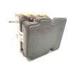Recambio de abs para dacia sandero ii (b8_) tce 90 (b8m1, b8ma) referencia OEM IAM 476603249R 269707 2265106455