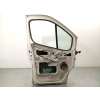 Recambio de puerta delantera izquierda para nissan primastar furgoneta (x83) 2.0 dci 115 referencia OEM IAM 8010100Q0C  