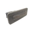 Recambio de maneta exterior porton para citroën c4 spacetourer 1.5 feel referencia OEM IAM 9827560380  