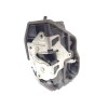 Recambio de cerradura puerta delantera izquierda para bmw serie 5 berlina (e60) 2.5 cat referencia OEM IAM 7154619  51217154619