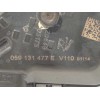Recambio de caja mariposa para audi a8 (4n2/4n8) 50 tdi quattro referencia OEM IAM 059131477E  V29070771