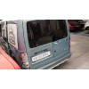ford tourneo connect (tc7) del año 2011