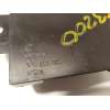 Recambio de modulo electronico para volkswagen t6.1 caravelle (sh) 2.0 tdi referencia OEM IAM 6N0201320A  