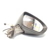 Recambio de retrovisor derecho para opel astra k lim. 5türig 1.6 cdti dpf referencia OEM IAM 39176307  