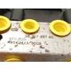 Recambio de abs para peugeot 308 allure referencia OEM IAM 9812786180 970025 2265106539
