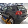 volkswagen golf v (1k1) del año 2007