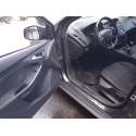 FORD FOCUS III TURNIER