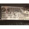 Recambio de radiador agua para bmw x3 (e83) 3.0 turbodiesel cat referencia OEM IAM 3403470 17113414986 
