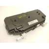 Recambio de cuadro instrumentos para nissan nv250 furgoneta (x61) dci 95 referencia OEM IAM 248107409R P248107409R 