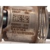 Recambio de inyector para skoda octavia lim. (nx3) 2.0 tdi referencia OEM IAM 7LA131113A  0444021072